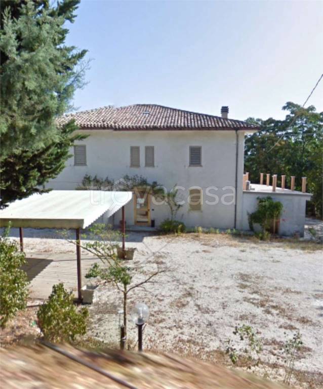immagine annuncio 10 di 13