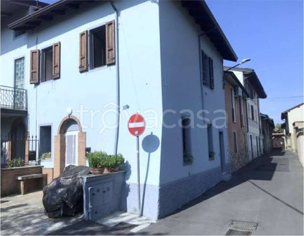immagine annuncio 1 di 13