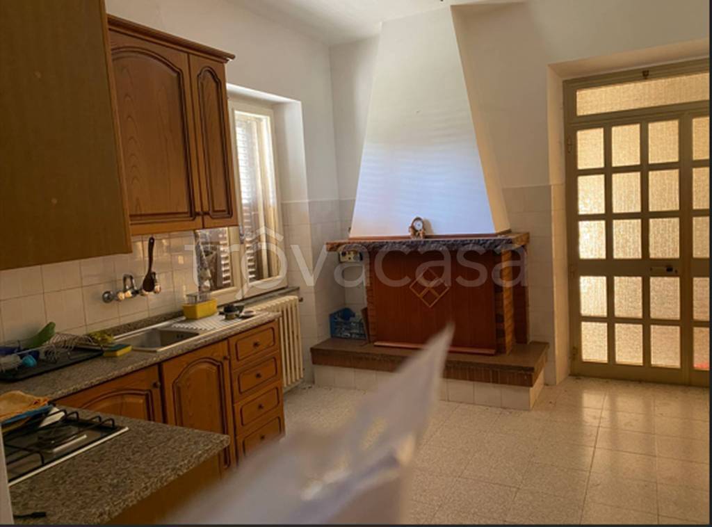 immagine annuncio 7 di 14