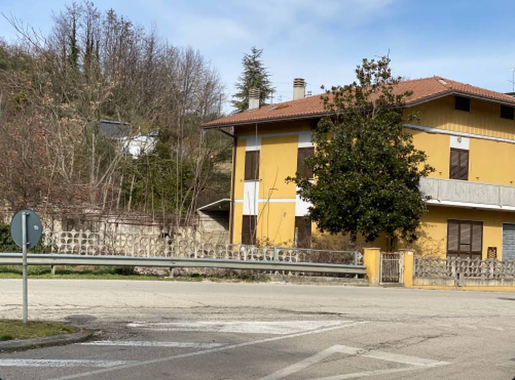 immagine annuncio 9 di 14