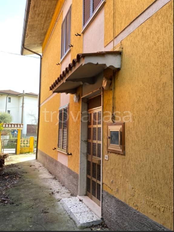 immagine annuncio 10 di 14