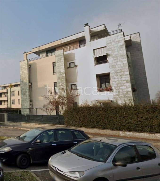 immagine annuncio 5 di 15