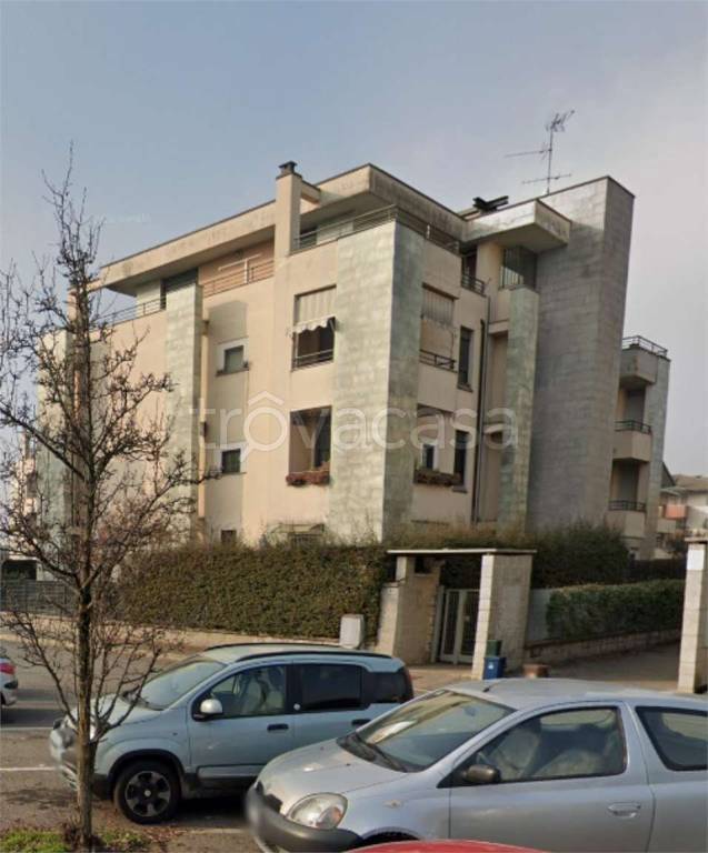 immagine annuncio 8 di 15