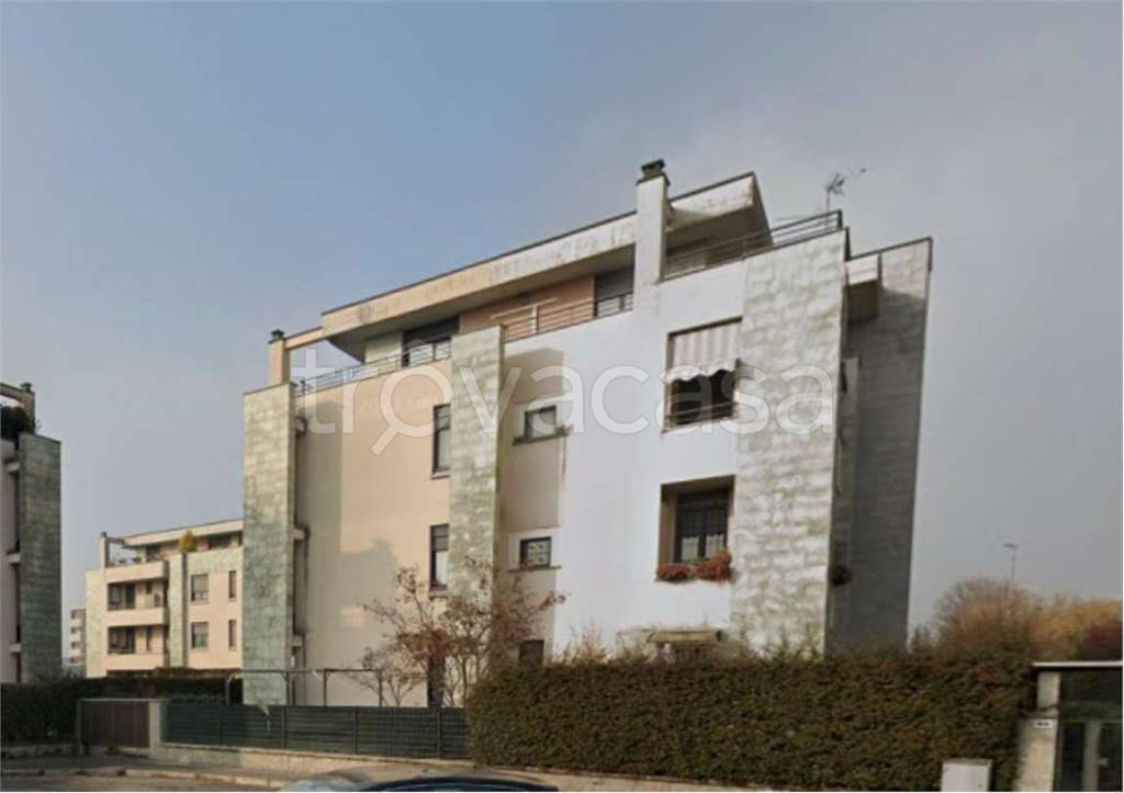 immagine annuncio 9 di 15