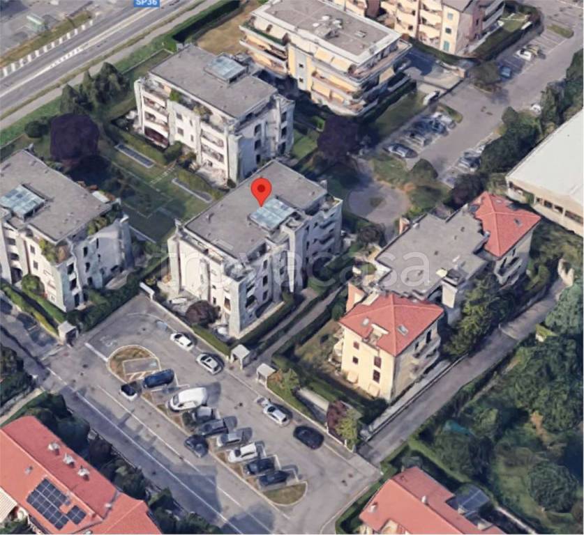 immagine annuncio 10 di 15