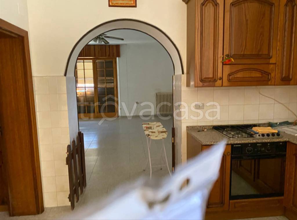 immagine annuncio 12 di 14