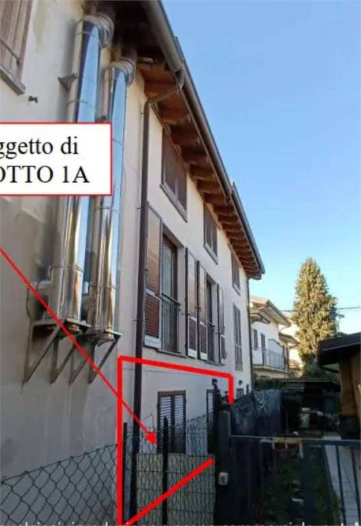 immagine annuncio 6 di 15