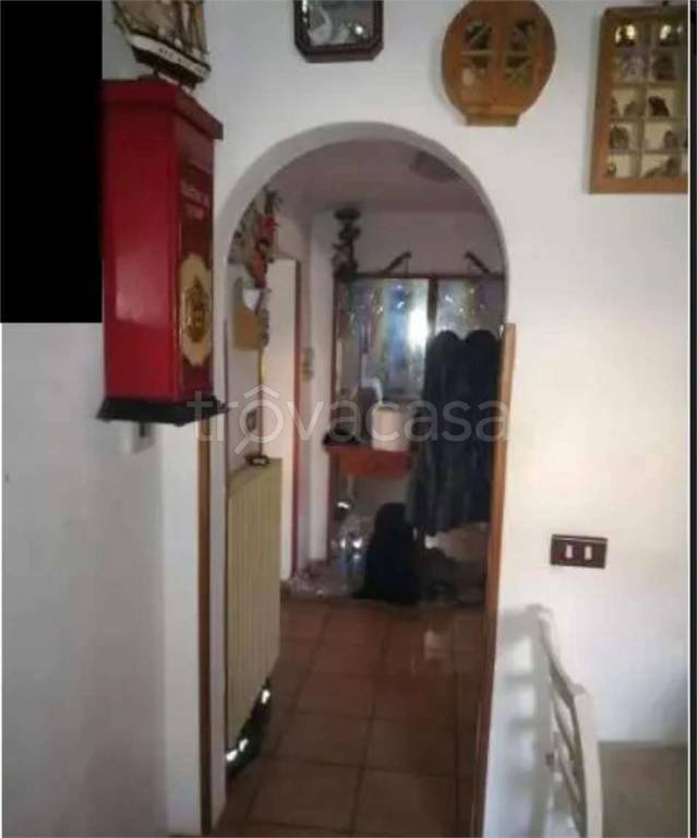 immagine annuncio 5 di 13