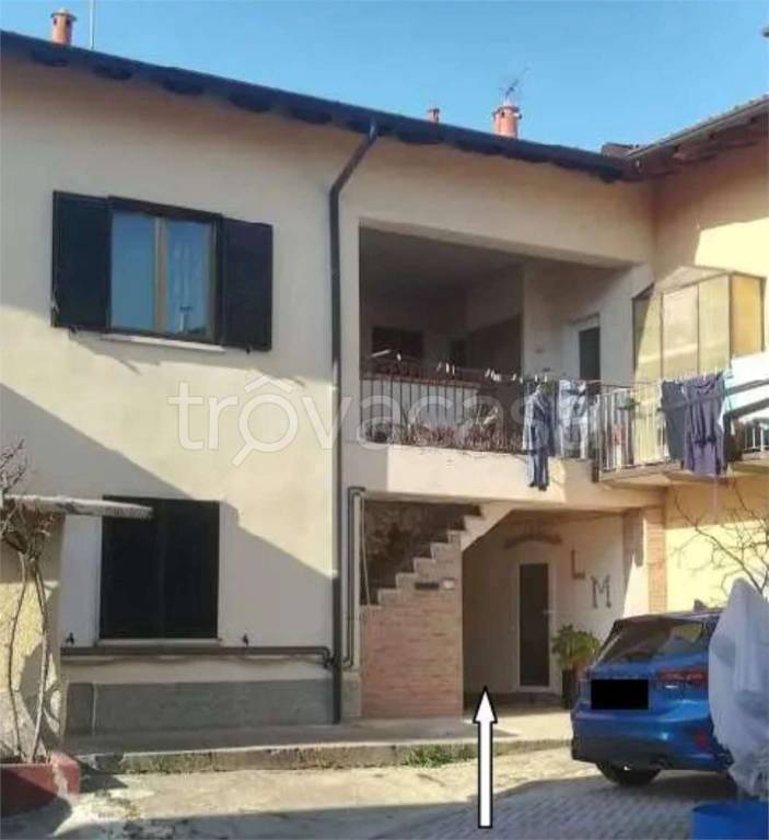 immagine annuncio 8 di 13