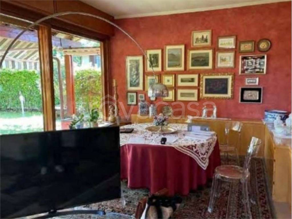 immagine annuncio 7 di 15