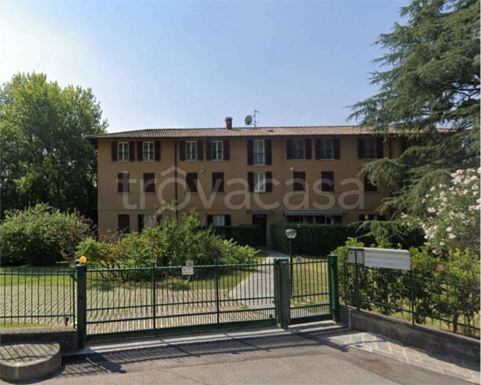 immagine annuncio 10 di 13