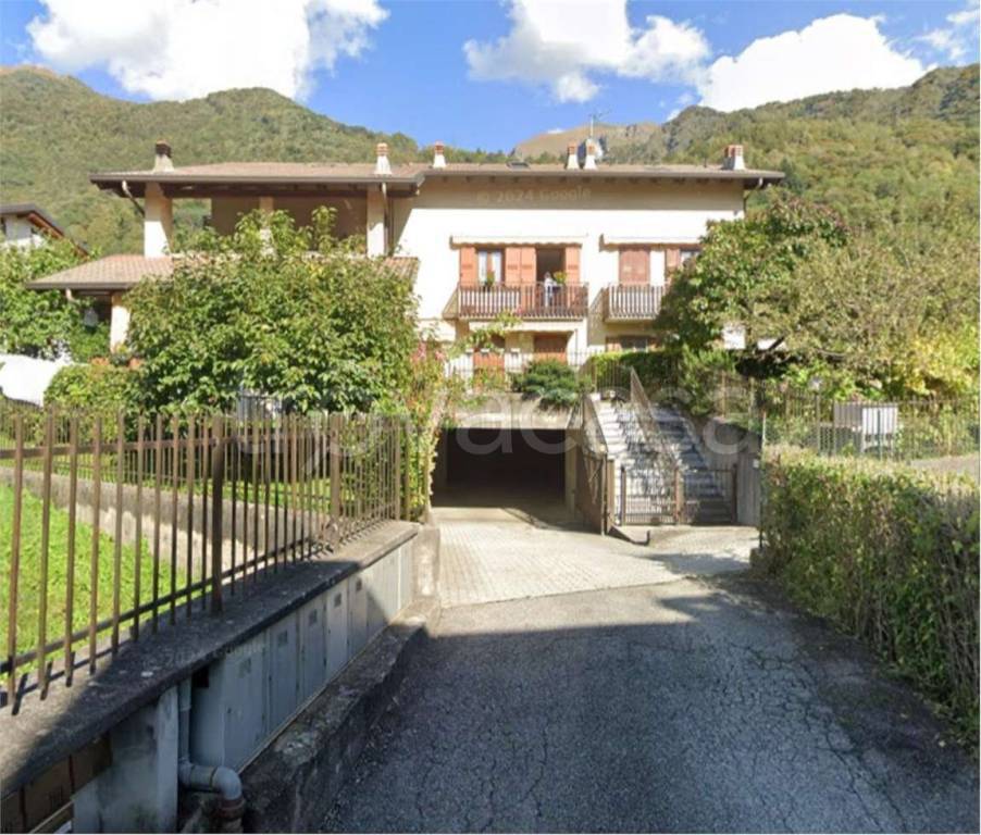 immagine annuncio 7 di 15