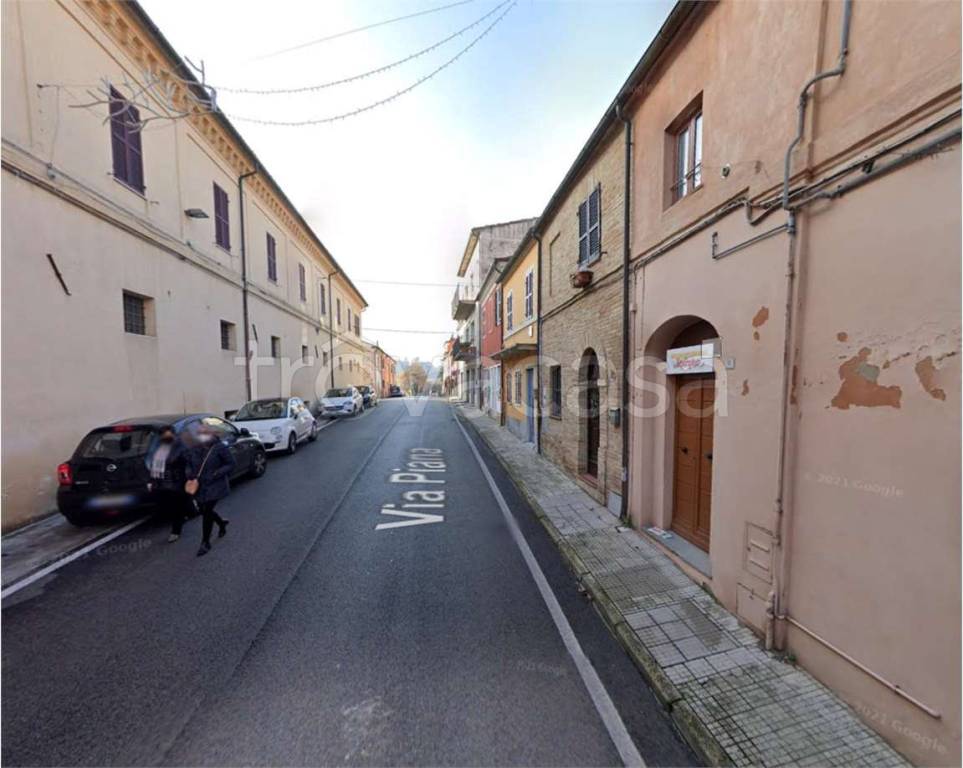 immagine annuncio 5 di 11