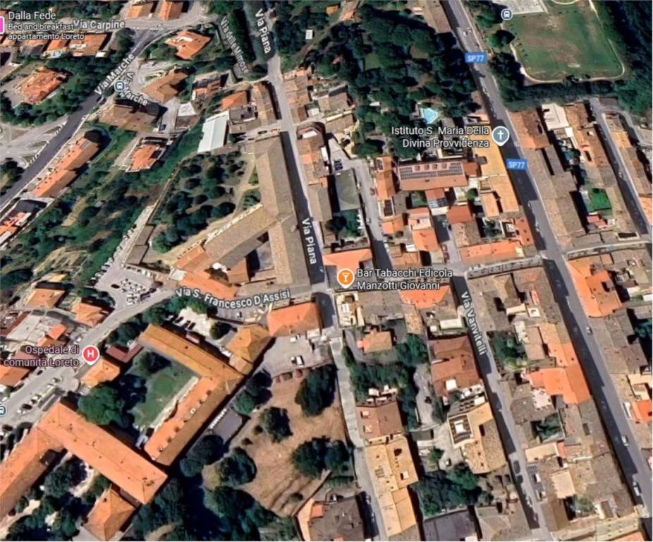 immagine annuncio 7 di 11
