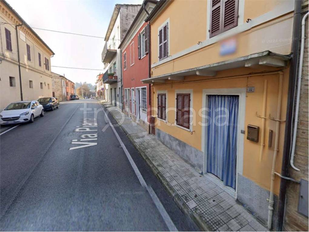 immagine annuncio 10 di 11