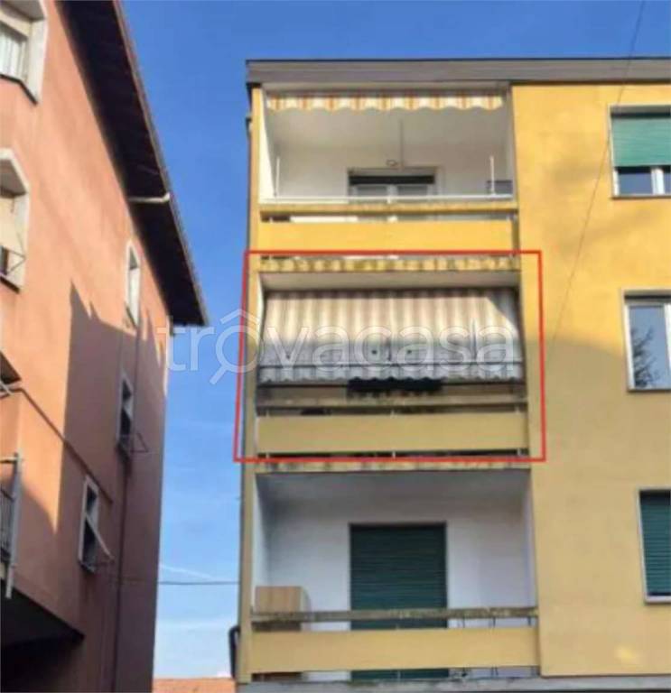 immagine annuncio 13 di 15