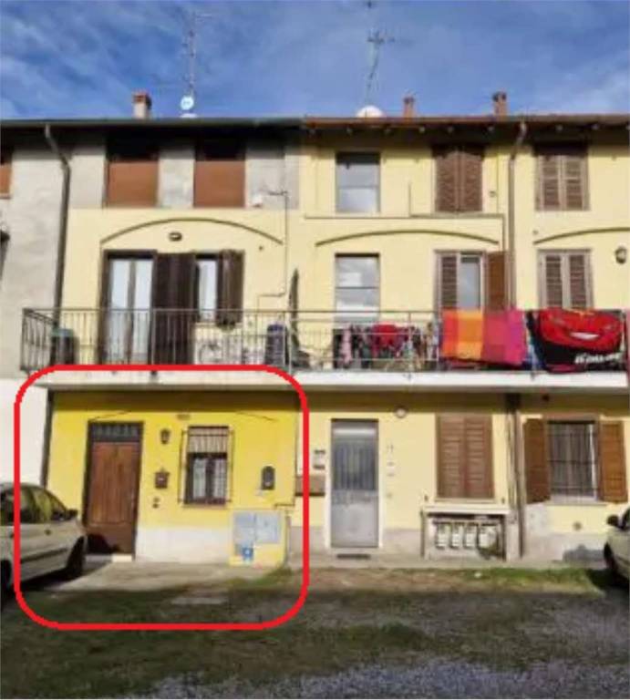 immagine annuncio 13 di 15
