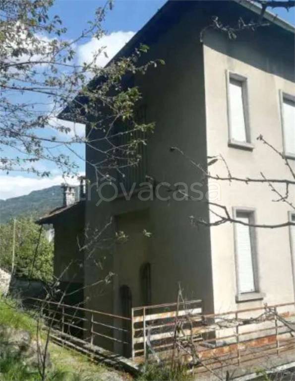 immagine annuncio 7 di 14