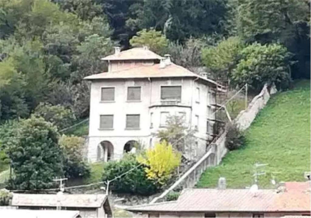 immagine annuncio 8 di 14