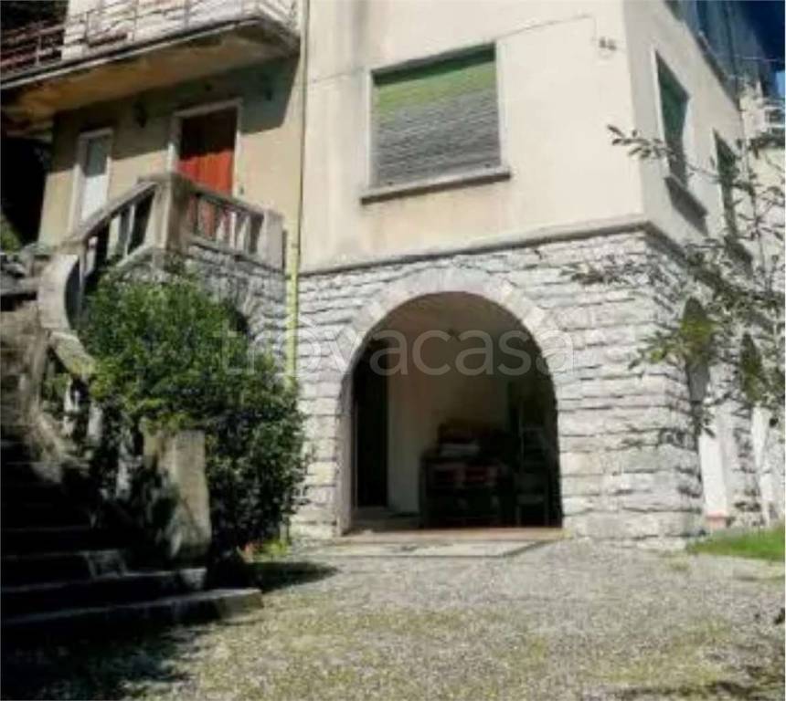 immagine annuncio 10 di 14