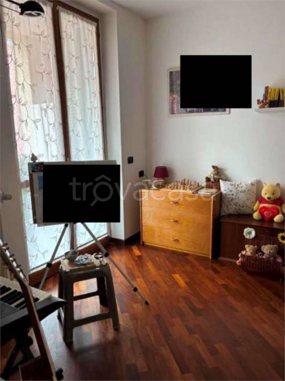 immagine annuncio 6 di 12
