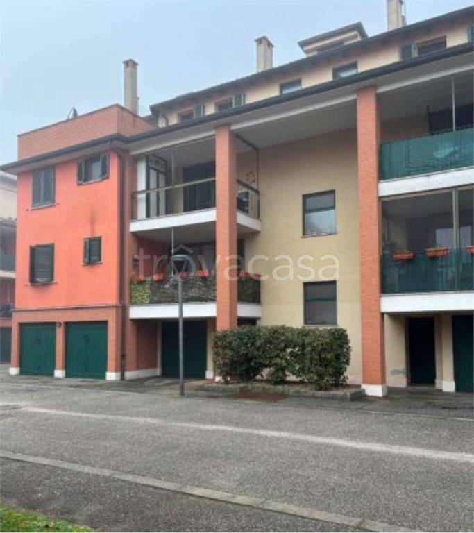 immagine annuncio 8 di 12