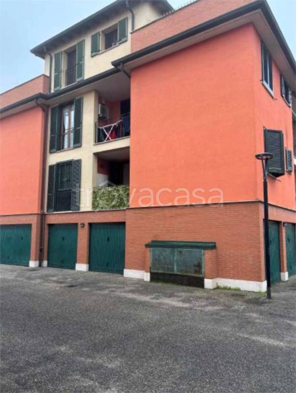 immagine annuncio 9 di 12
