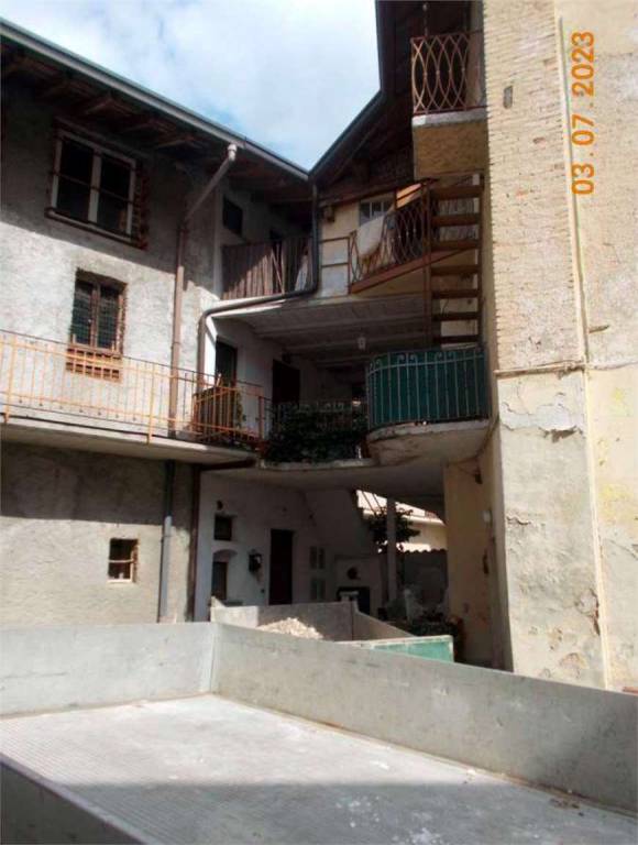 immagine annuncio 1 di 11