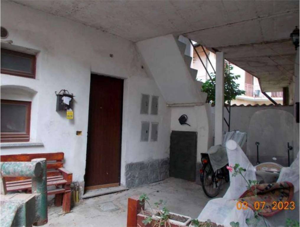 immagine annuncio 3 di 11
