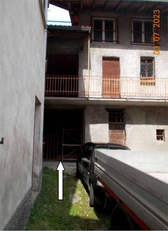 immagine annuncio 8 di 11