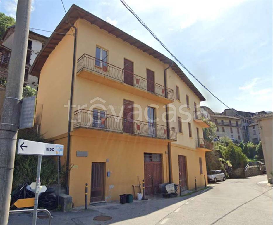 immagine annuncio 1 di 13