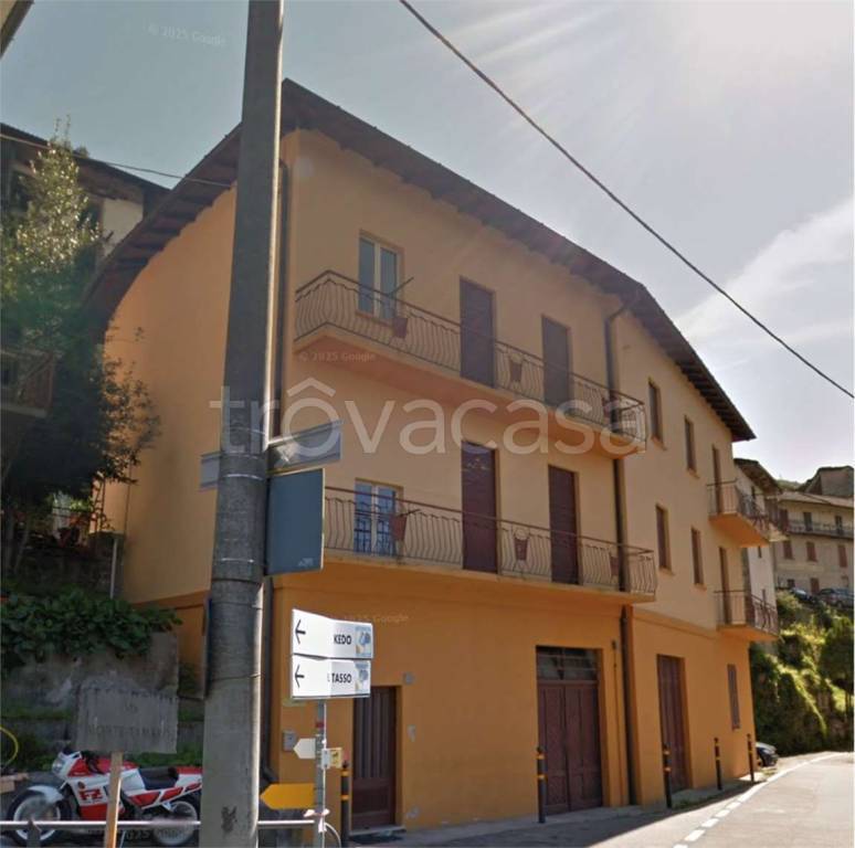 immagine annuncio 2 di 13