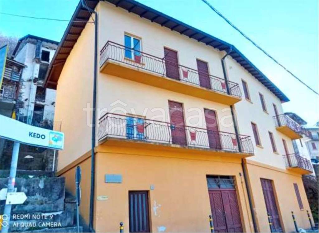 immagine annuncio 3 di 13
