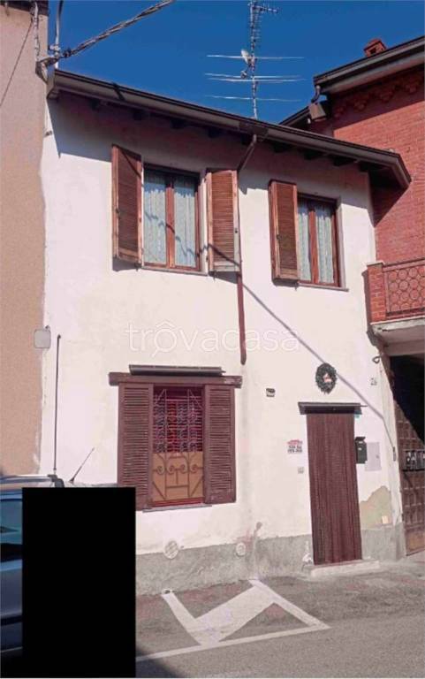 immagine annuncio 2 di 14