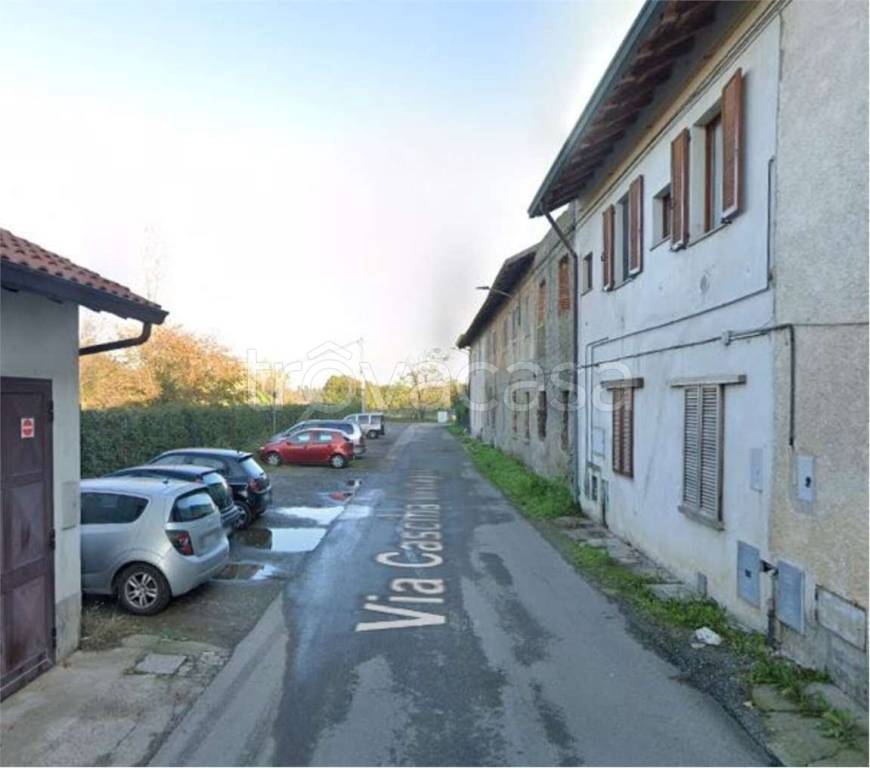 immagine annuncio 8 di 11