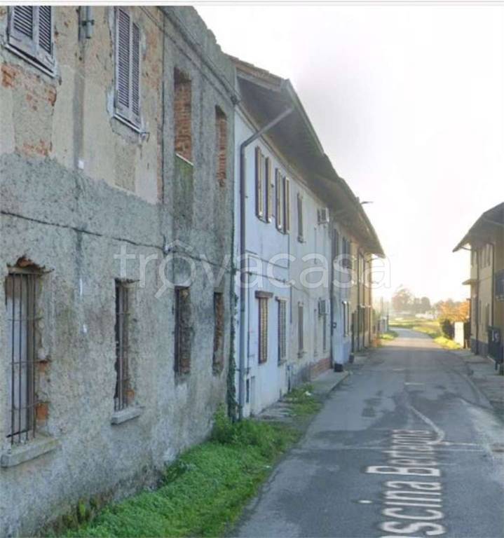 immagine annuncio 10 di 11