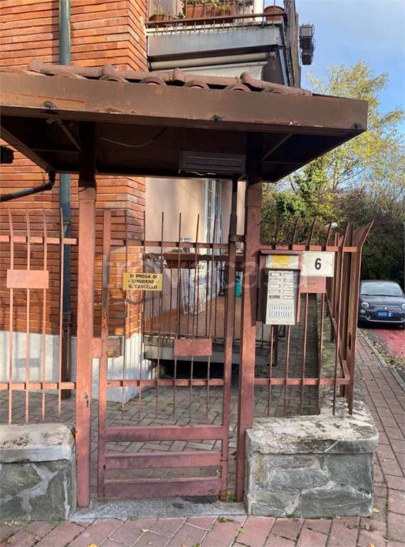 immagine annuncio 2 di 12