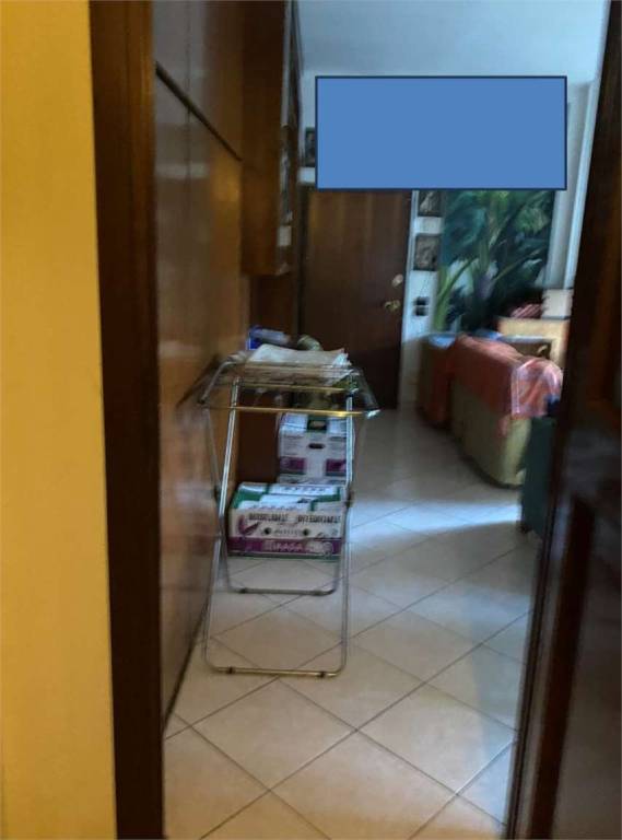 immagine annuncio 7 di 12