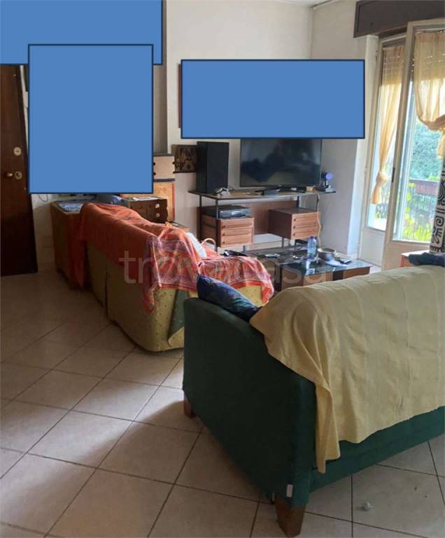 immagine annuncio 8 di 12