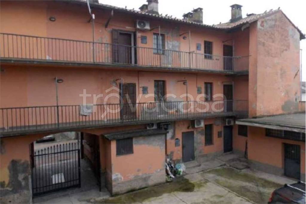 immagine annuncio 1 di 11