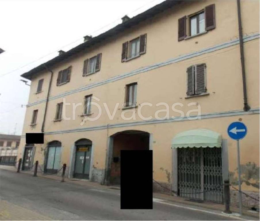 immagine annuncio 3 di 11