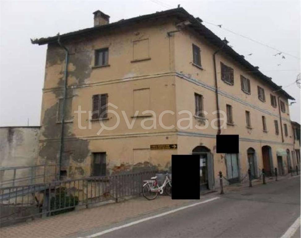 immagine annuncio 4 di 11