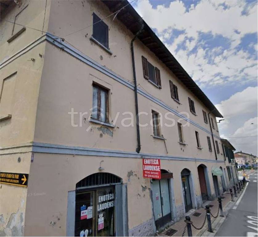 immagine annuncio 8 di 11