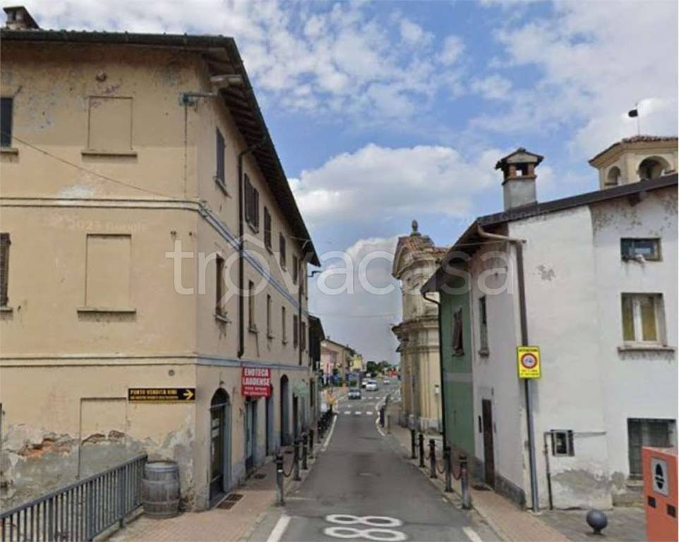 immagine annuncio 9 di 11