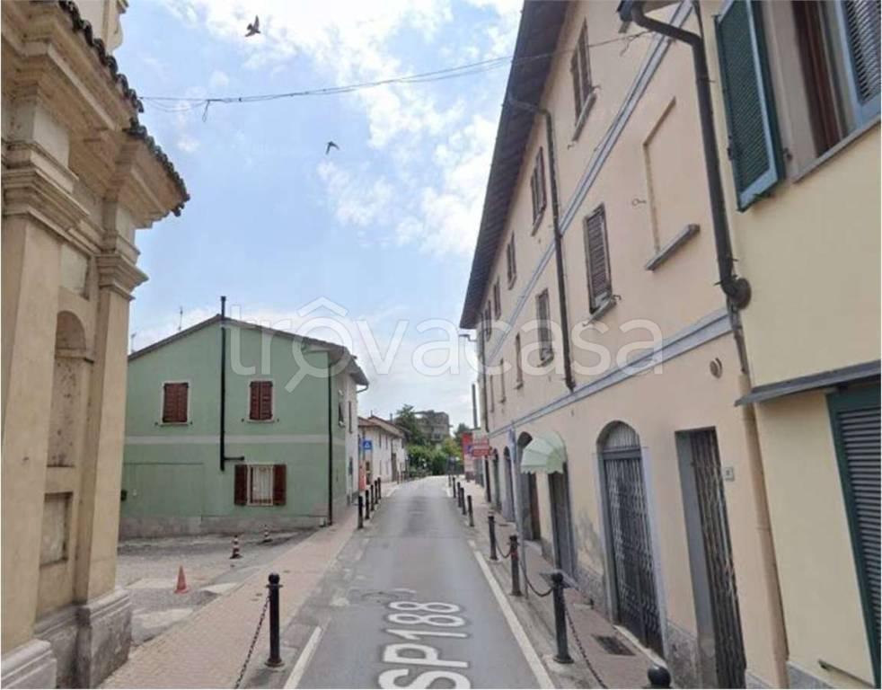 immagine annuncio 10 di 11