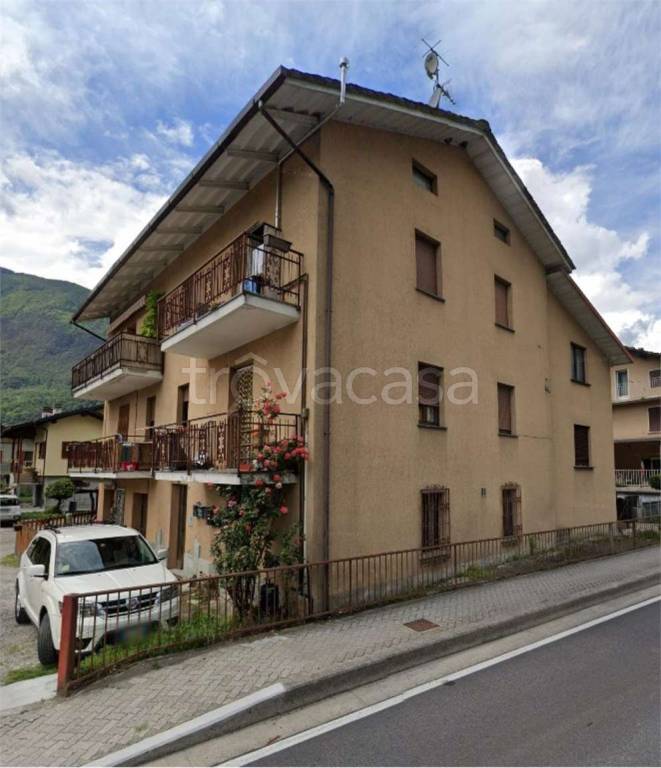 immagine annuncio 2 di 12