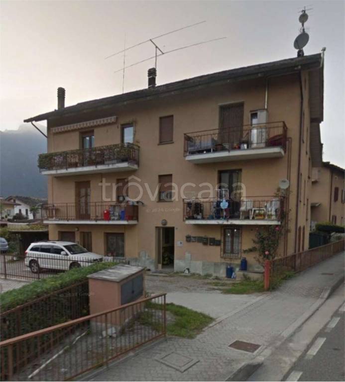 immagine annuncio 5 di 12