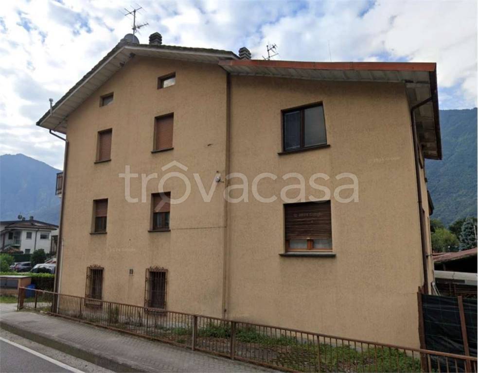 immagine annuncio 6 di 12