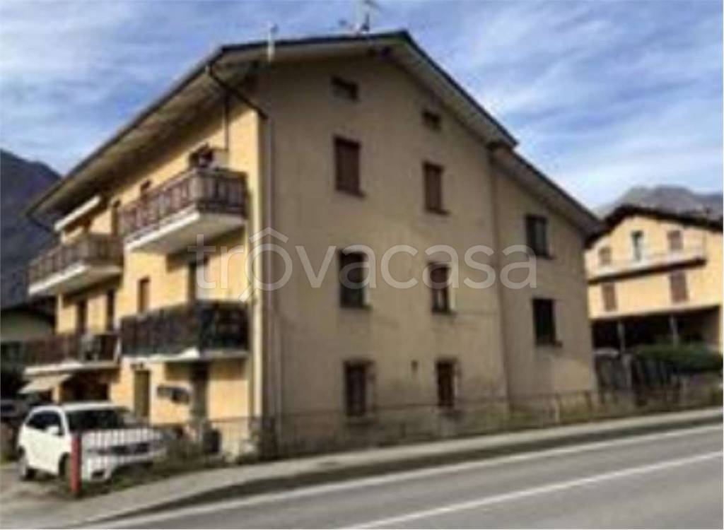 immagine annuncio 7 di 12