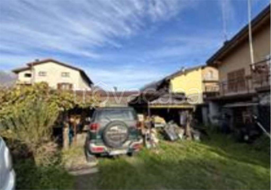 immagine annuncio 8 di 12